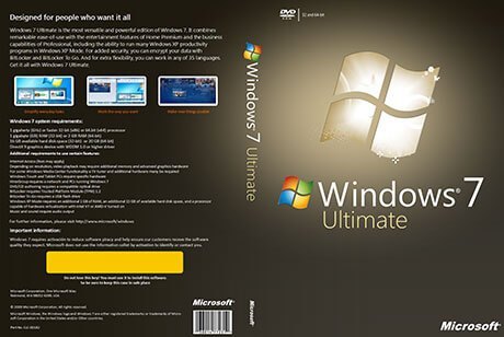 windows 7 ultimate 64 bit service pack 2 iso download
