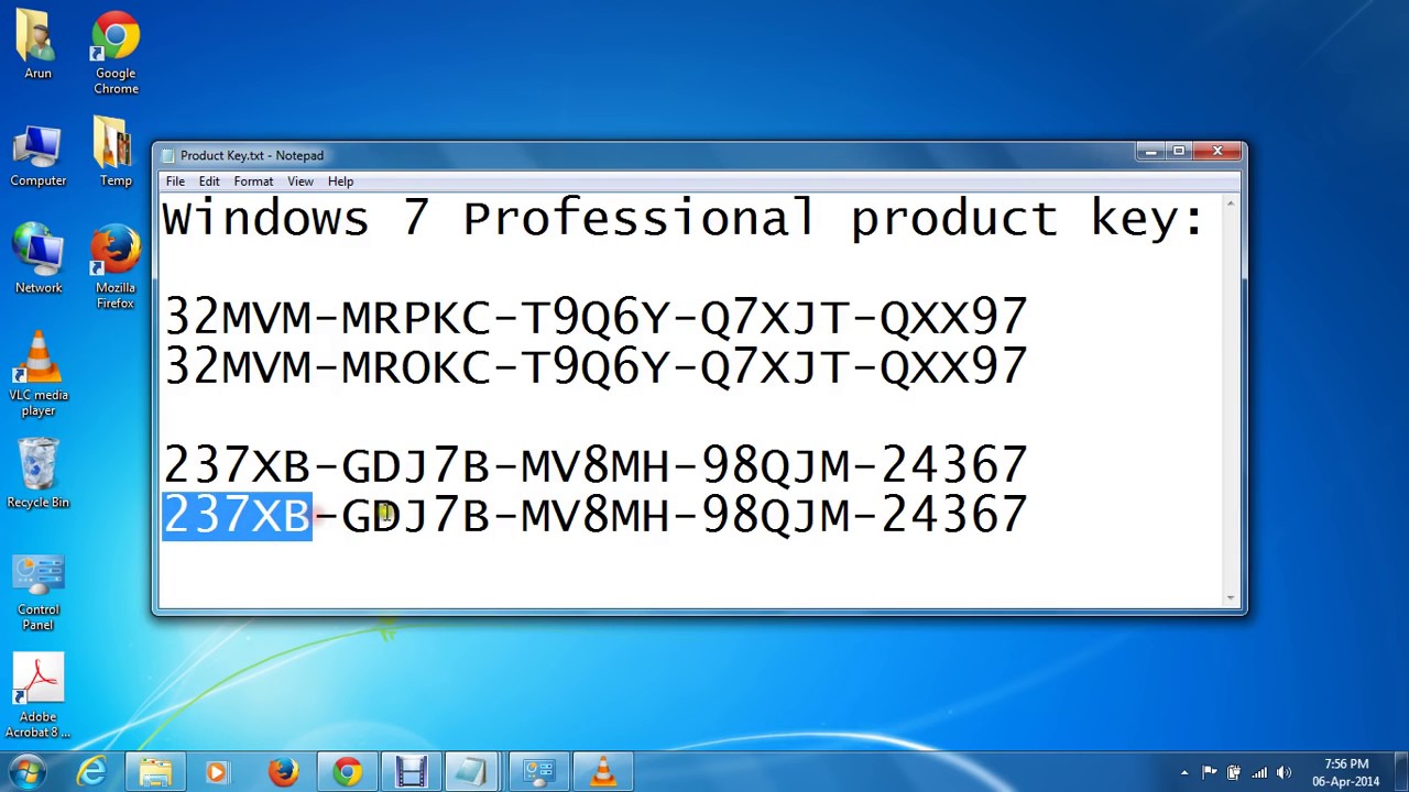 download idm windows 7 32 bit with crack