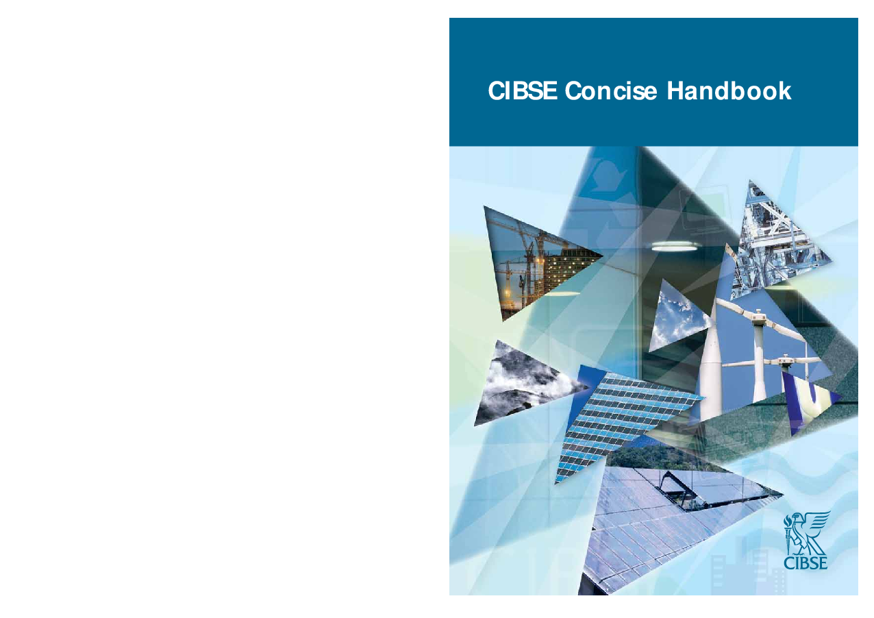 Cibse commissioning code a free download