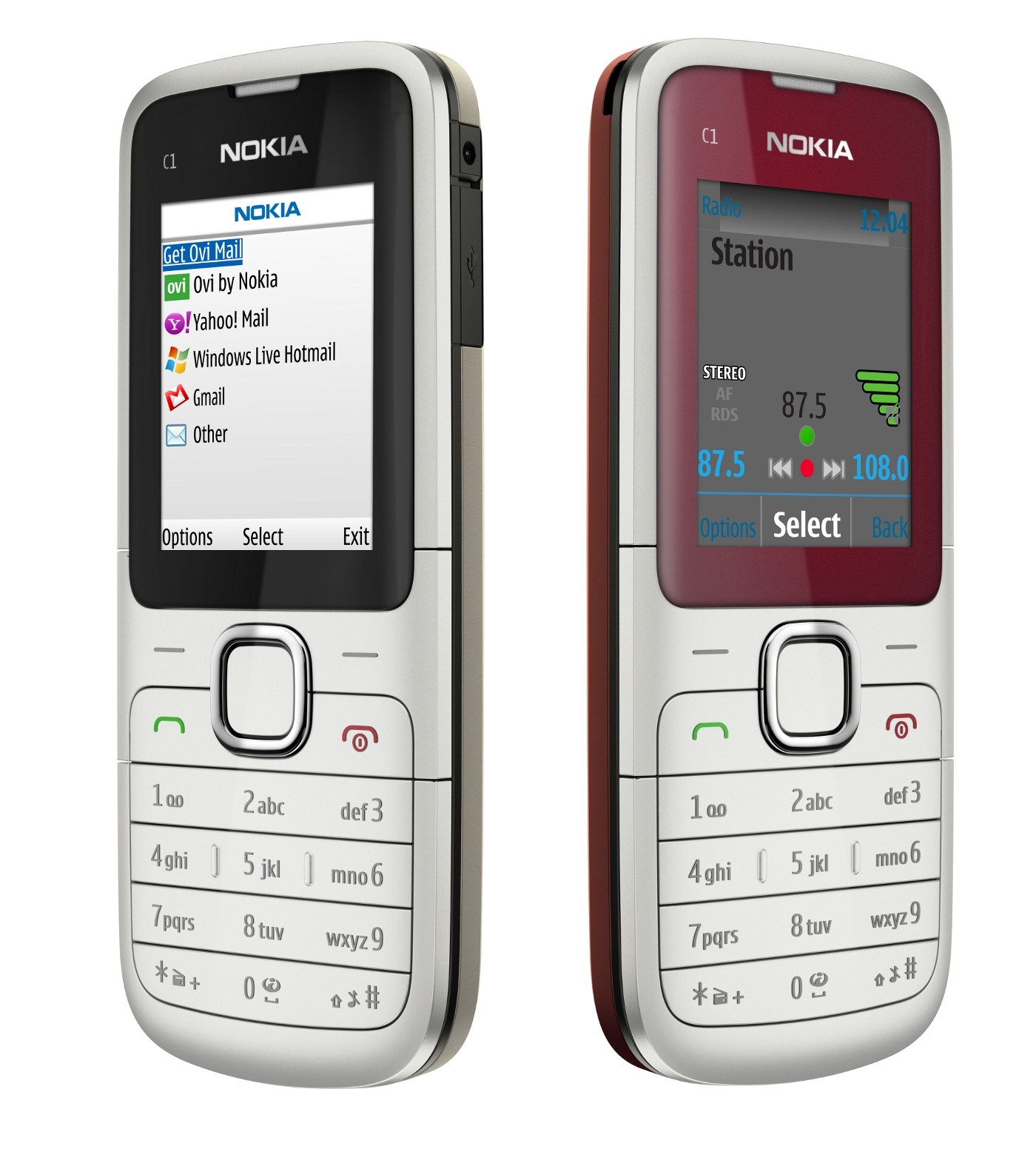 Nokia 2330 Unlock Code Generator Free